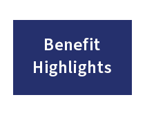 Benefits Highlights