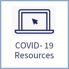 covid-19 resources