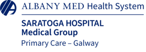 Primary Care Galway