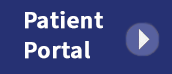 Go to patient portal button