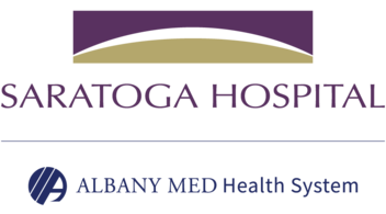 Patient Portals | Saratoga Hospital